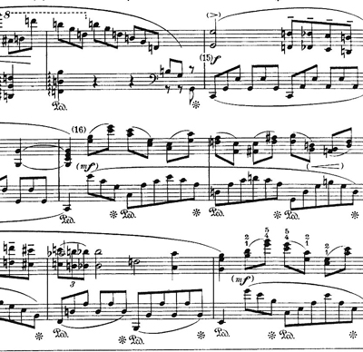 Chopin - Pieces Diverses Ι | ΚΑΠΠΑΚΟΣ
